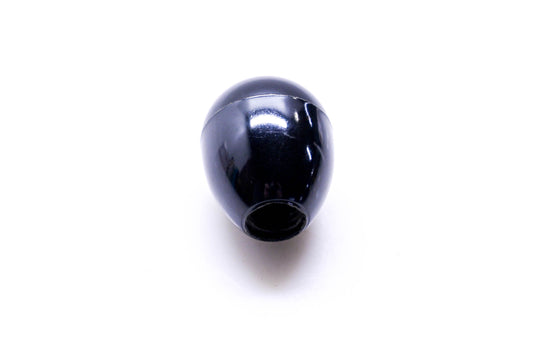 New OEM John Deere M41598 Knob NOS