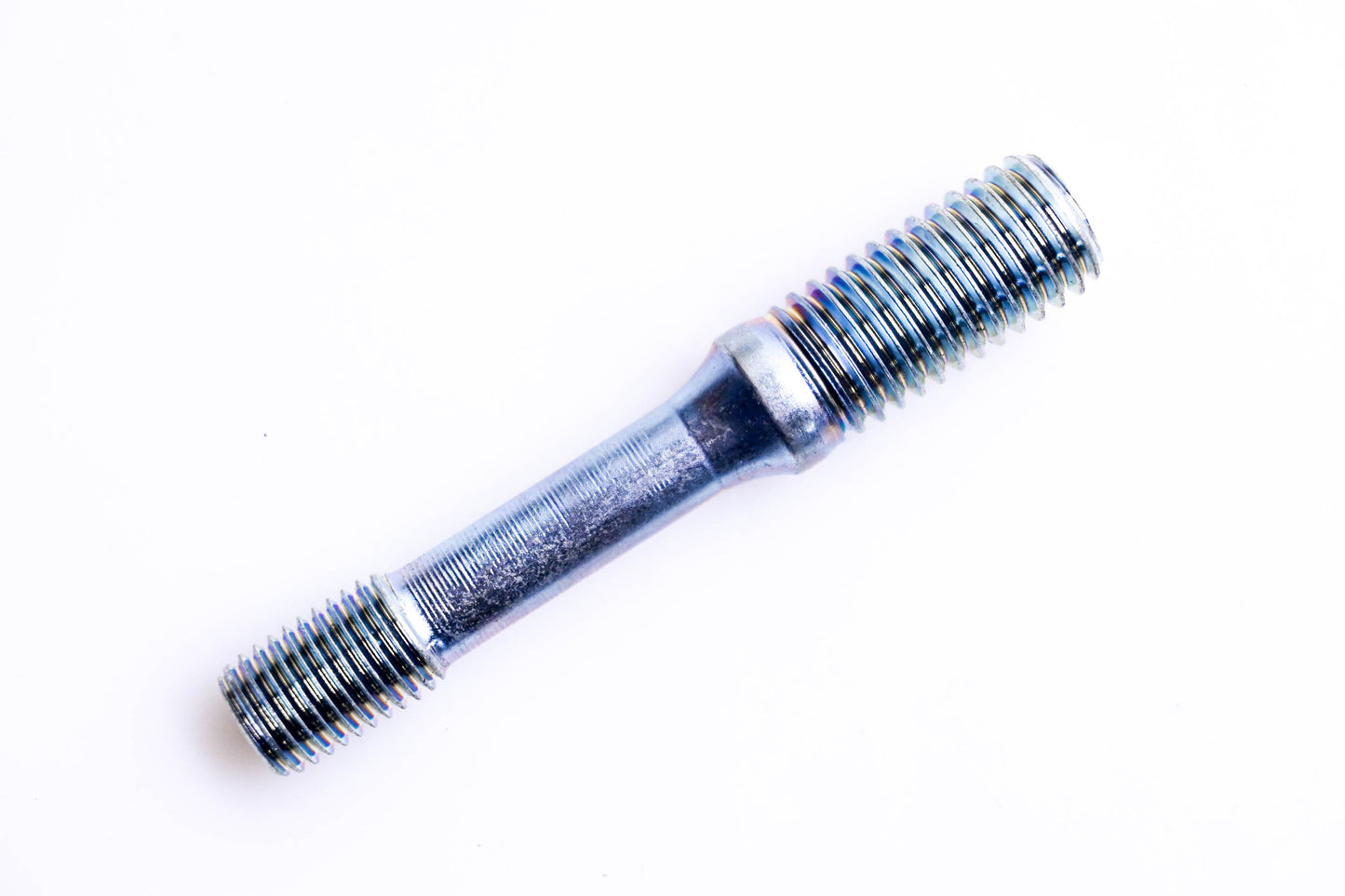New OEM John Deere M88449 Stud NOS