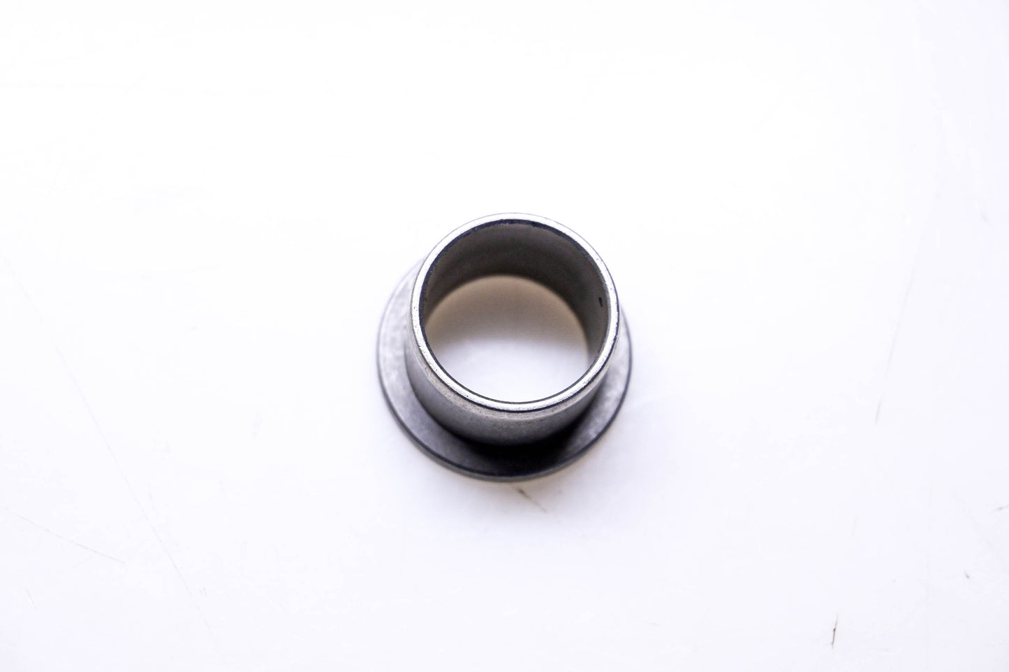 New OEM John Deere M46645 Bushing NOS