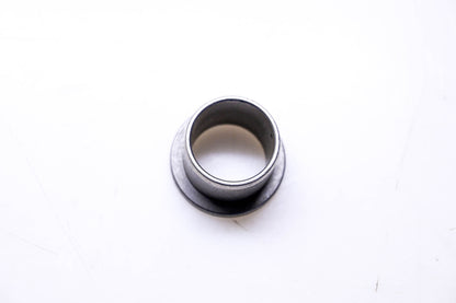 New OEM John Deere M46645 Bushing NOS