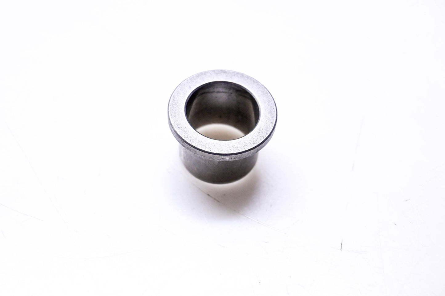 New OEM John Deere M46645 Bushing NOS