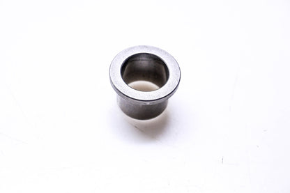 New OEM John Deere M46645 Bushing NOS