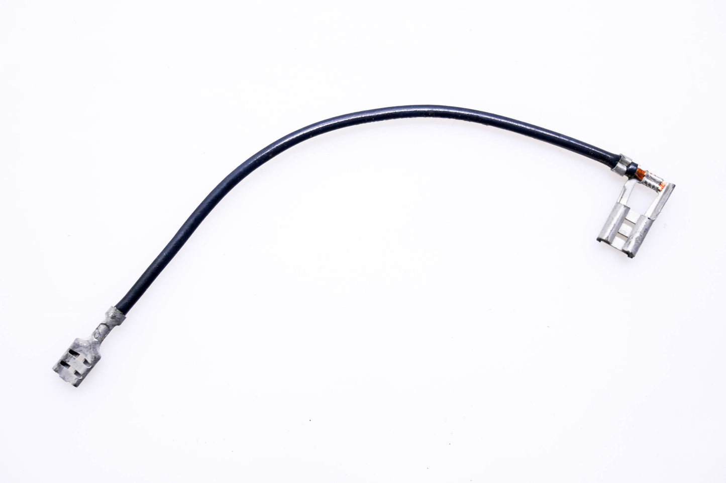 New OEM Husqvarna 506013701, 506 01 37-01 Shorting Lead NOS