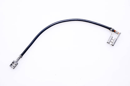 New OEM Husqvarna 506013701, 506 01 37-01 Shorting Lead NOS