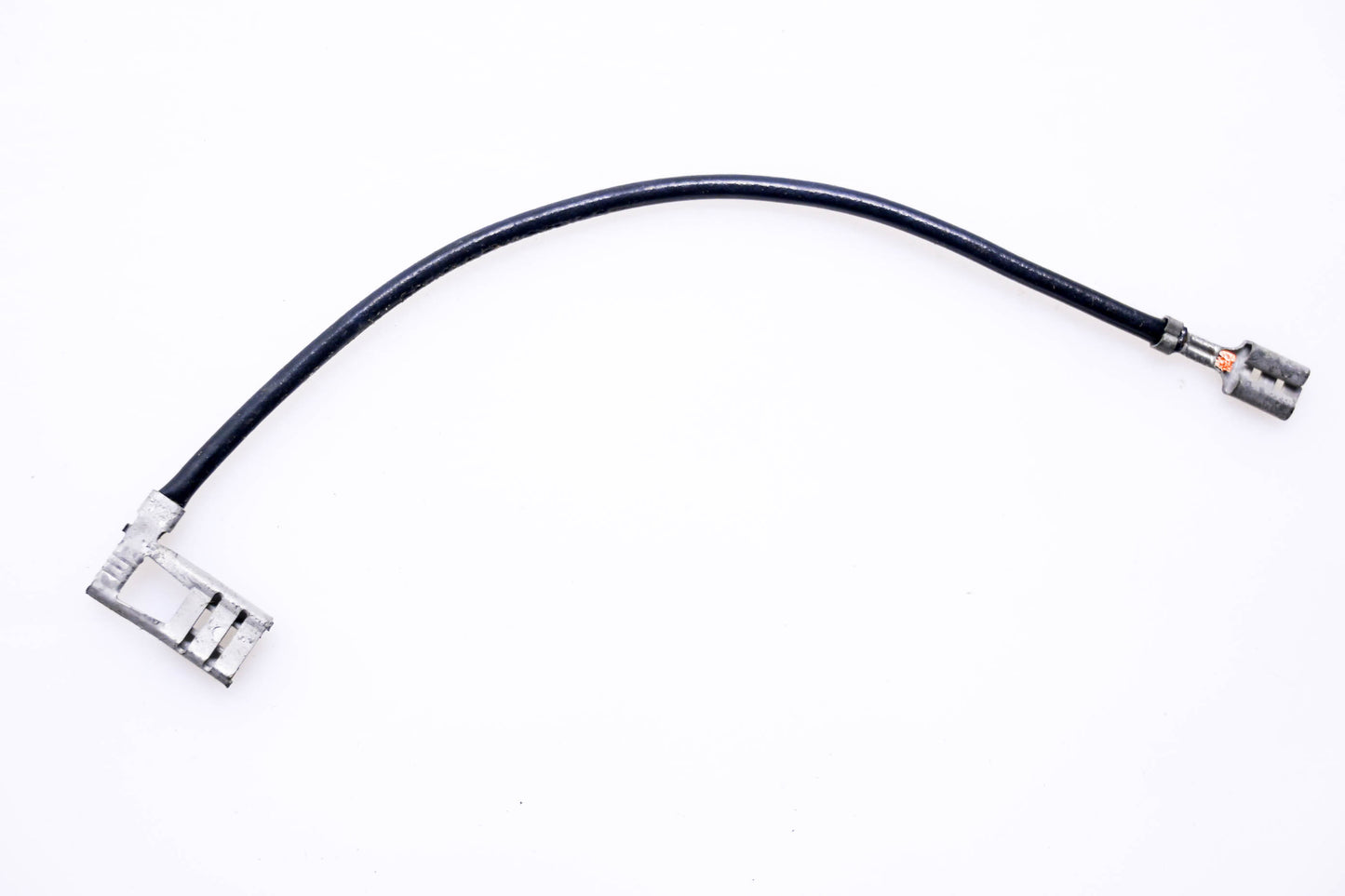 New OEM Husqvarna 506013701, 506 01 37-01 Shorting Lead NOS