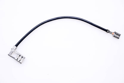 New OEM Husqvarna 506013701, 506 01 37-01 Shorting Lead NOS