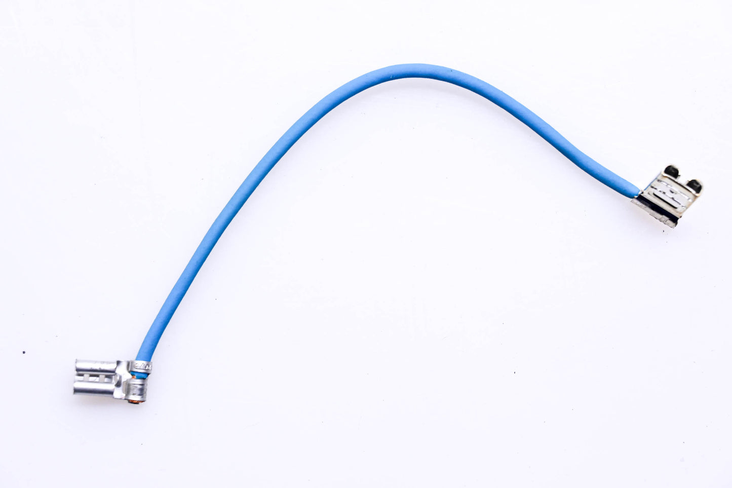 New OEM Husqvarna 506013701, 506 01 37-01 Shorting Lead NOS