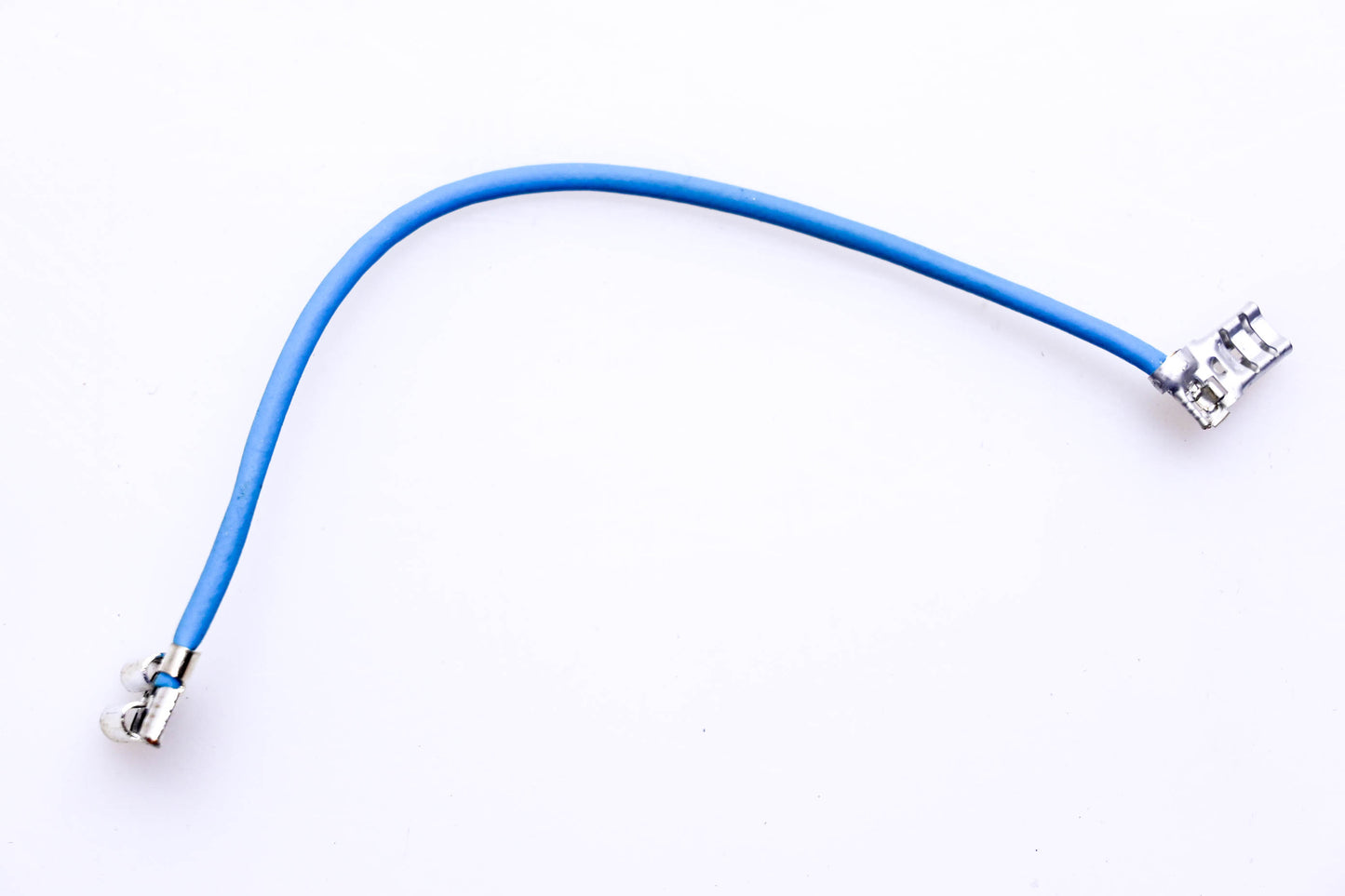 New OEM Husqvarna 506013701, 506 01 37-01 Shorting Lead NOS