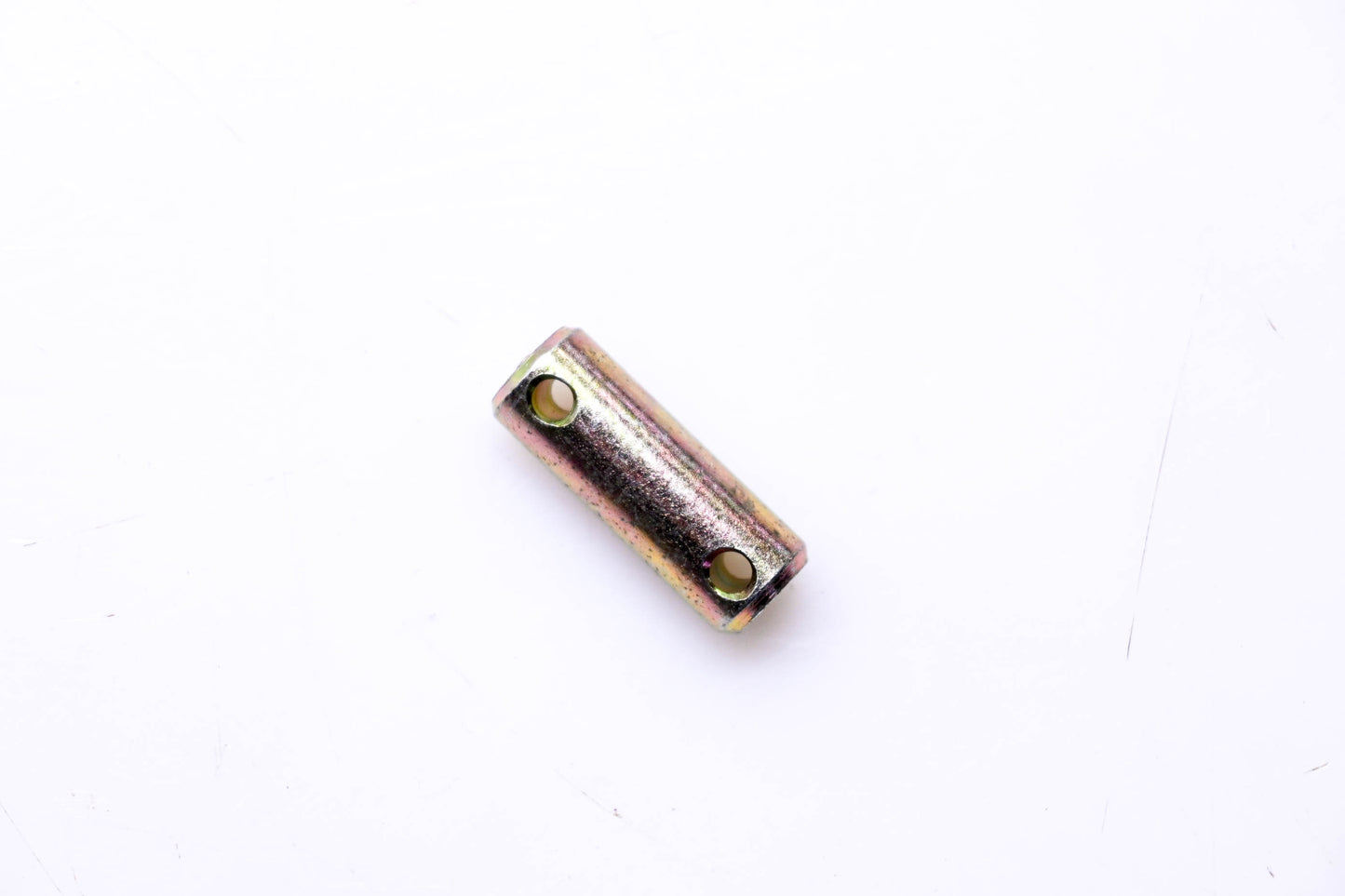 New OEM John Deere M141450 Pin NOS