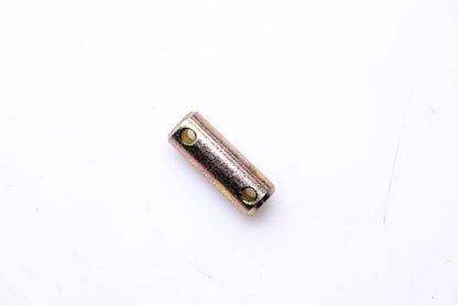 New OEM John Deere M141450 Pin NOS