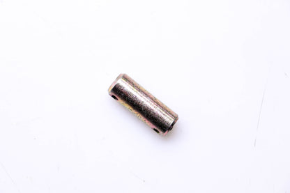 New OEM John Deere M141450 Pin NOS