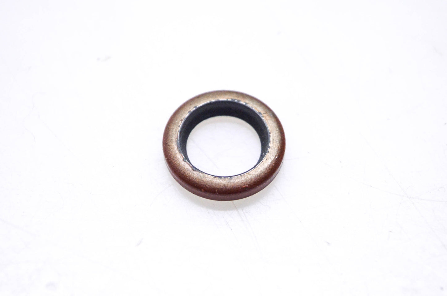 Homelite 94638 Crankshaft Seal NOS