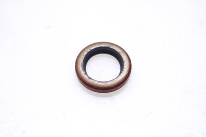 Homelite 94638 Crankshaft Seal NOS