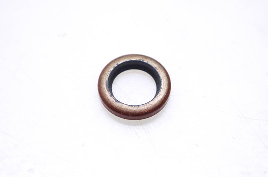 Homelite 94638 Crankshaft Seal NOS