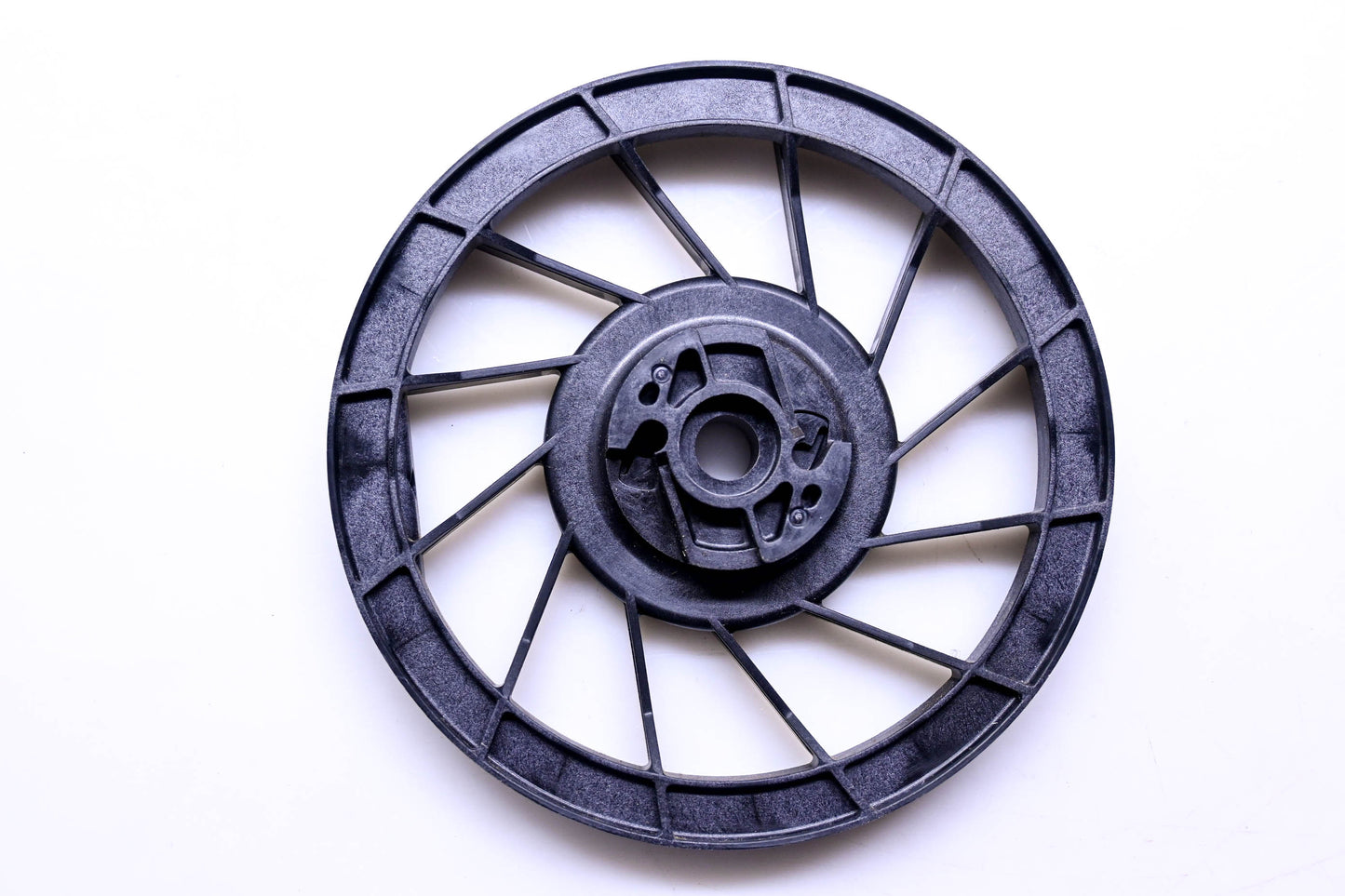 Kohler 12 093 01 Starter Pulley NOS