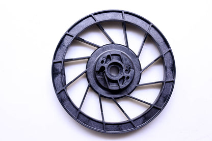 Kohler 12 093 01 Starter Pulley NOS