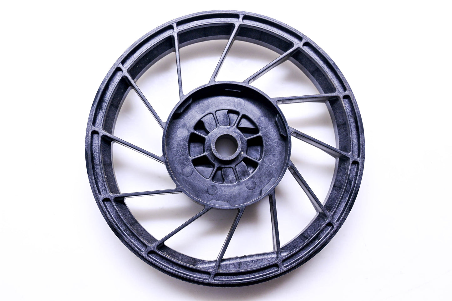 Kohler 12 093 01 Starter Pulley NOS