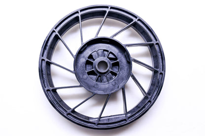 Kohler 12 093 01 Starter Pulley NOS