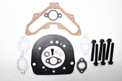 Kohler 20 841 01-S Valve Cover Gasket Kit NOS