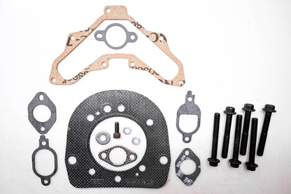 Kohler 20 841 01-S Valve Cover Gasket Kit NOS