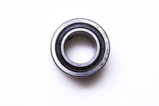 Bosch 1 610 910 035, 1-610-910-035 Needle Roller Bearing NOS