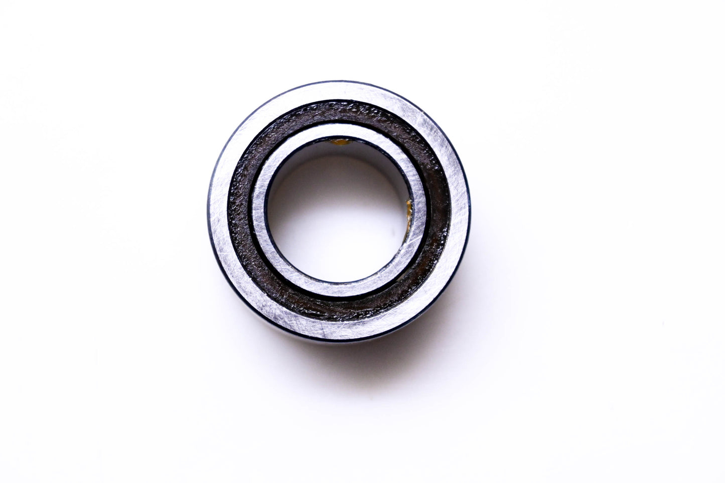 Bosch 1 610 910 035, 1-610-910-035 Needle Roller Bearing NOS