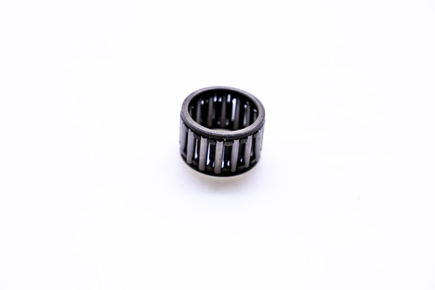 Bosch 1 610 913 005, 1-610-913-005 Needle Roller Assembly NOS