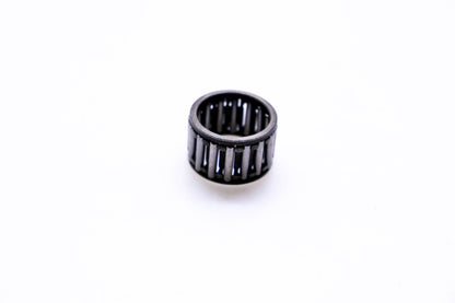 Bosch 1 610 913 005, 1-610-913-005 Needle Roller Assembly NOS