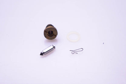 OMC 382889 Float Valve & Seat Kit NOS