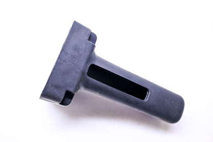 Bosch 1 615 132 010, 1-615-132-010 Handle NOS