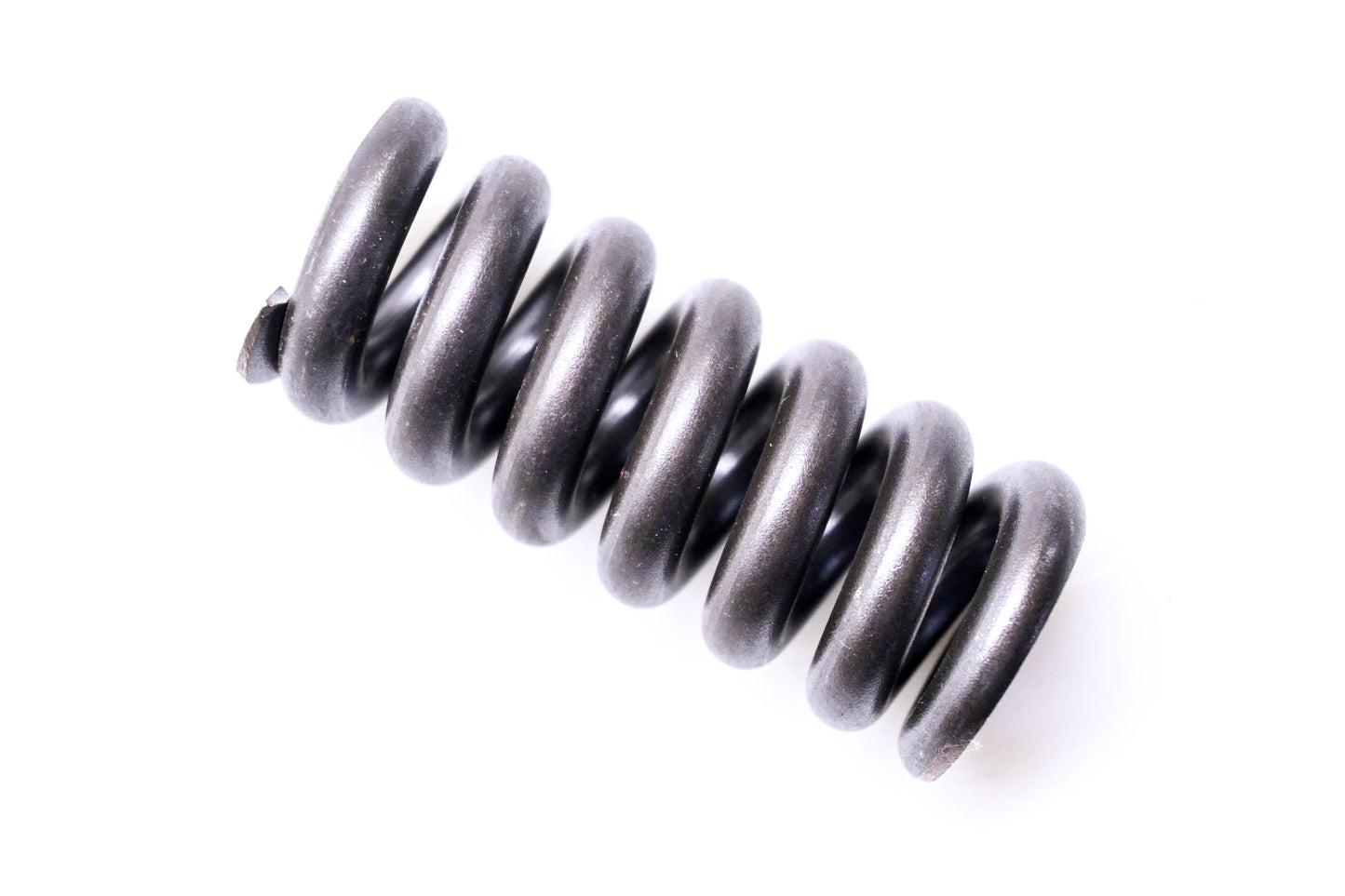Bosch 3 614 640 501, 3-614-640-501 Compression Spring NOS