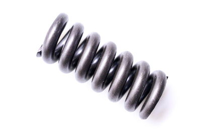 Bosch 3 614 640 501, 3-614-640-501 Compression Spring NOS