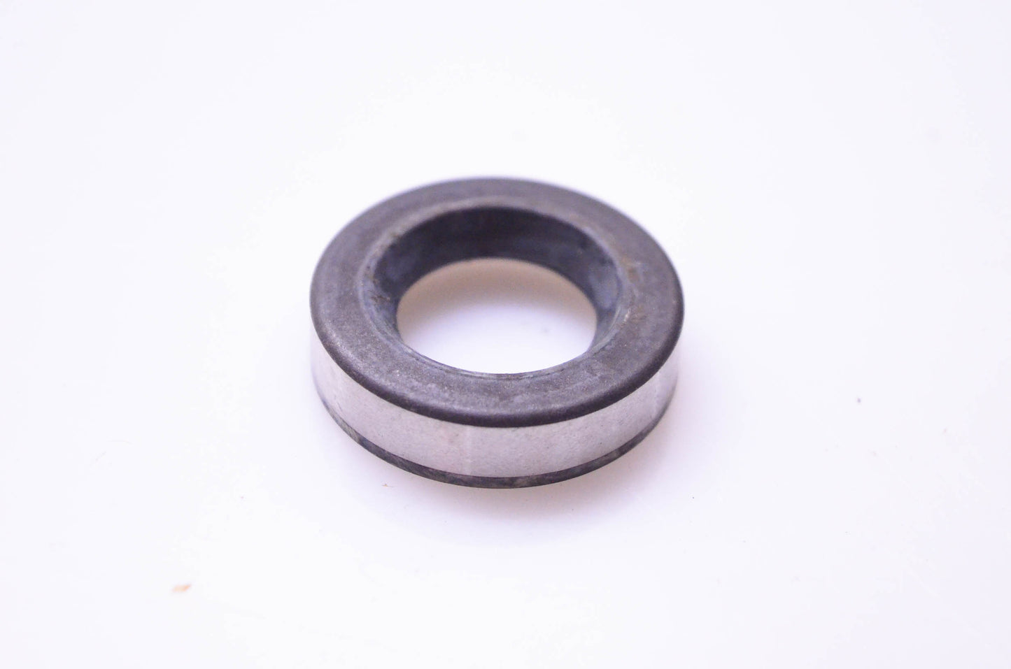 OMC 308073 Oil Seal NOS