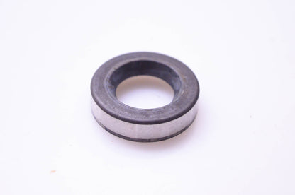 OMC 308073 Oil Seal NOS