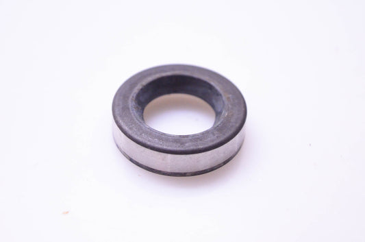 OMC 308073 Oil Seal NOS