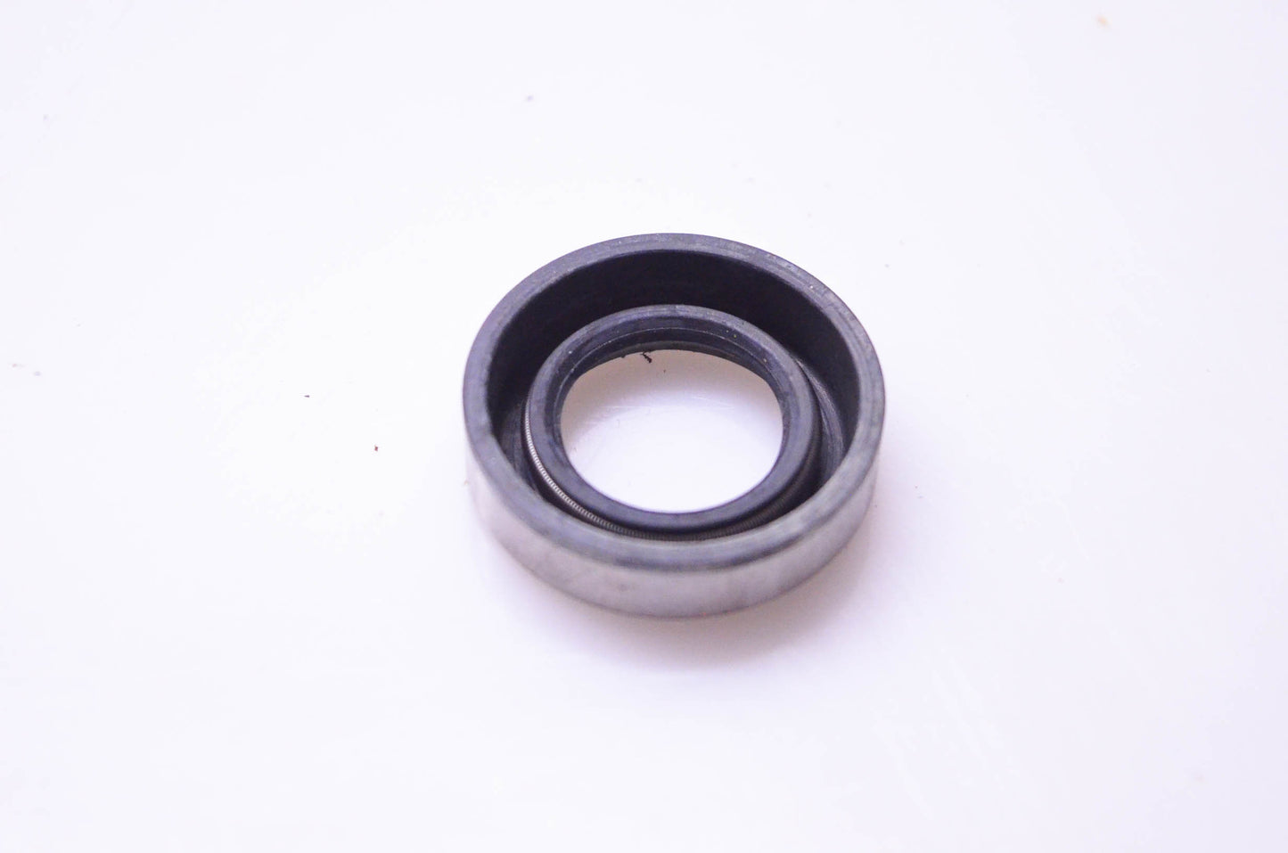 OMC 308073 Oil Seal NOS