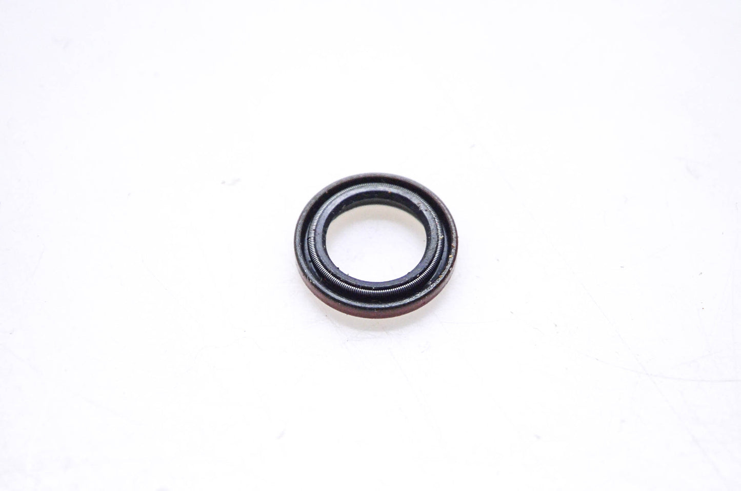 Homelite 94638 Crankshaft Seal NOS