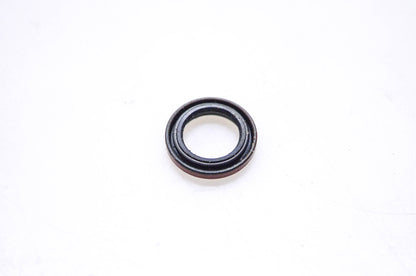 Homelite 94638 Crankshaft Seal NOS