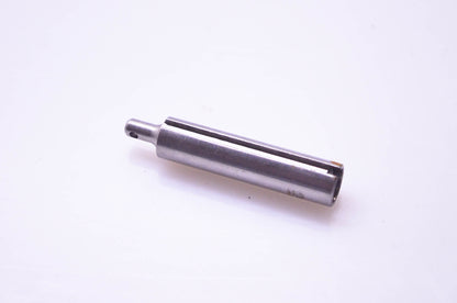 OMC 387788 Link Plunger Assembly NOS
