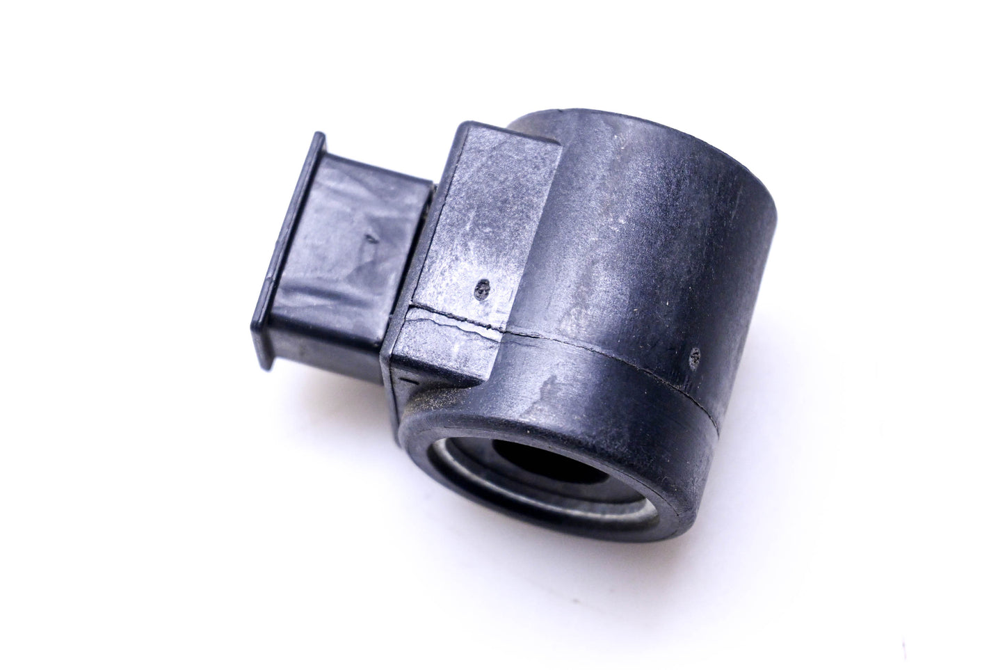 Total Source 520-910/02, 6309734, RA520-910/02 Solenoid fits Raymond NOS