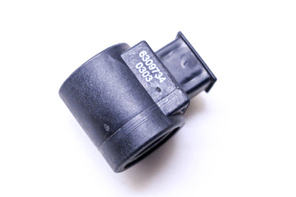 Total Source 520-910/02, 6309734, RA520-910/02 Solenoid fits Raymond NOS