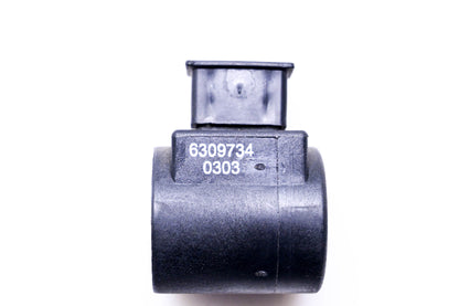 Total Source 520-910/02, 6309734, RA520-910/02 Solenoid fits Raymond NOS