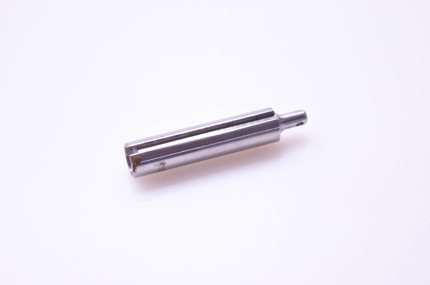 OMC 387788 Link Plunger Assembly NOS