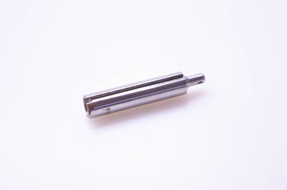 OMC 387788 Link Plunger Assembly NOS