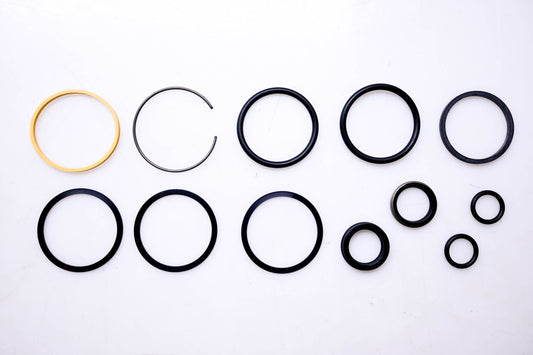 Total Source 540-047-06, RA540-047-06 Seal Kit fits Raymond NOS