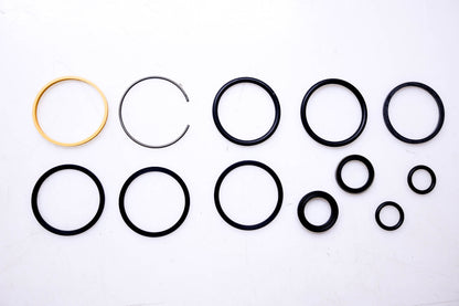 Total Source 540-047-06, RA540-047-06 Seal Kit fits Raymond NOS