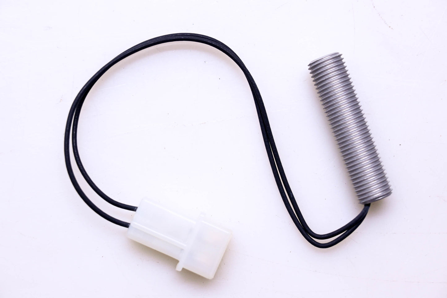 Total Source 828-003-420/006, RA828-003-420/006 Temp Sensor Detector fits Raymond NOS