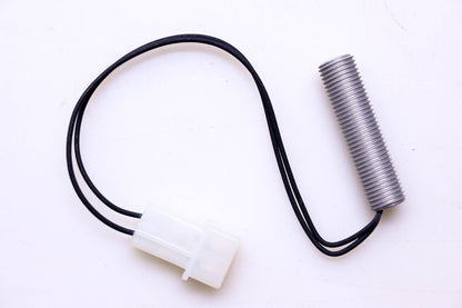 Total Source 828-003-420/006, RA828-003-420/006 Temp Sensor Detector fits Raymond NOS