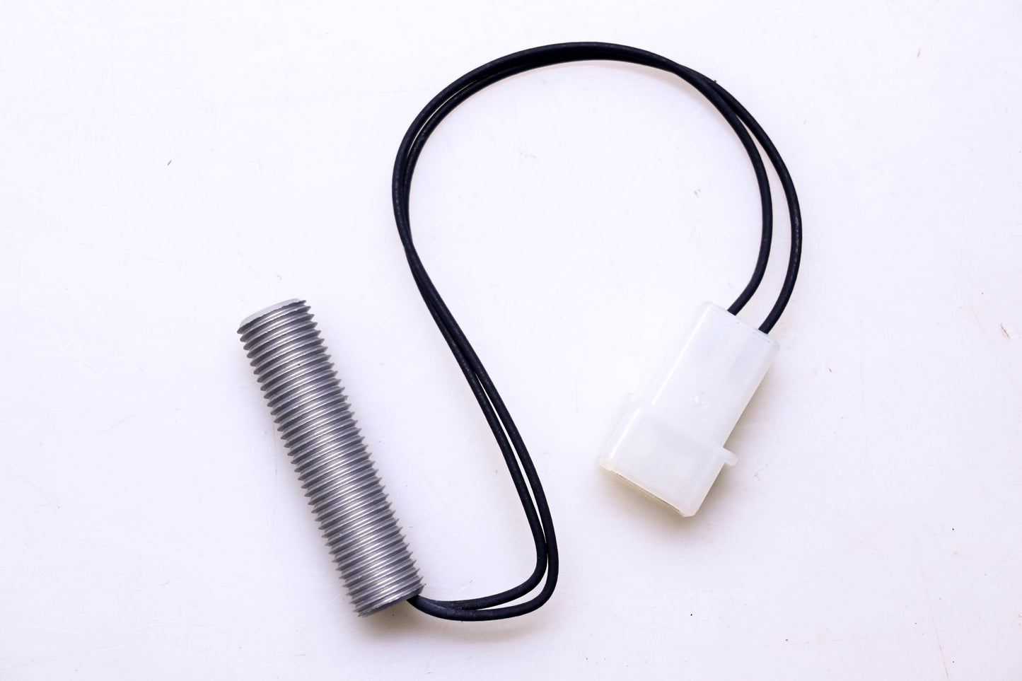 Total Source 828-003-420/006, RA828-003-420/006 Temp Sensor Detector fits Raymond NOS