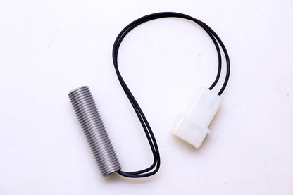 Total Source 828-003-420/006, RA828-003-420/006 Temp Sensor Detector fits Raymond NOS